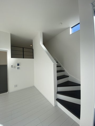 エクシア久留米大学駅前のその他