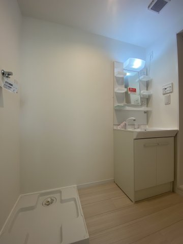 エクシア久留米大学駅前のその他