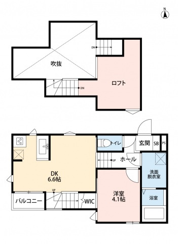 エクシア久留米大学駅前