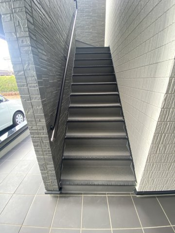 エクシア久留米大学駅前のその他