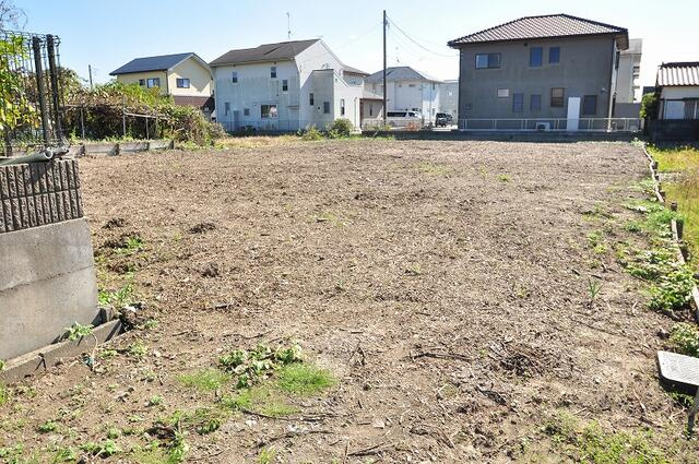 【外観】の画像