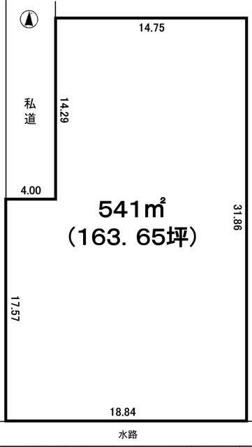 【土地図】の画像