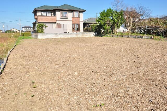 【外観】の画像