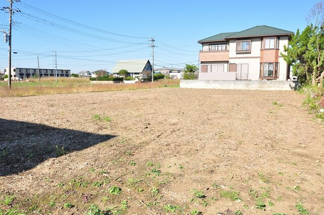 【外観】の画像