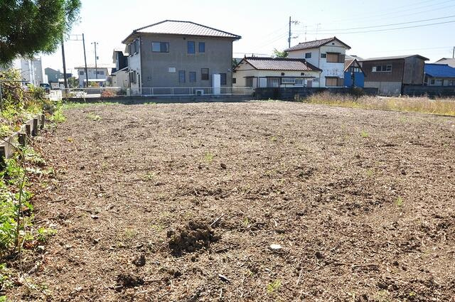 【外観】の画像