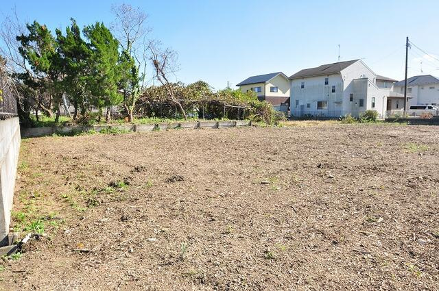 【外観】の画像