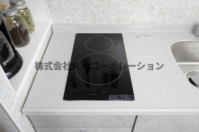 【寝室】 | エンクレスト天神GLEE