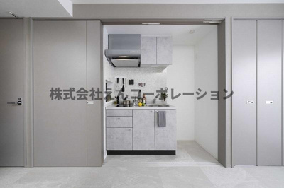 【地図】 | エンクレスト天神GLEE