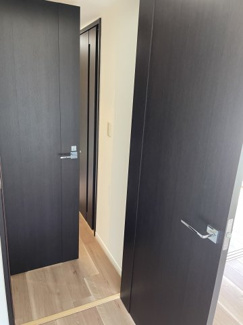 【内装】 | 分譲賃貸マンション・ドルフ兵庫アクティオ