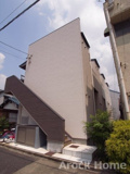 グローレ道徳の画像