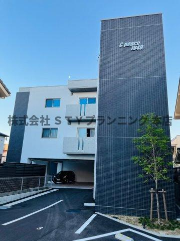 仲介手数料0円C.peace 1948