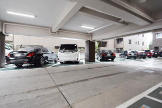 【駐車場】 | 駐車場