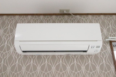 【設備】 | ラ・ルーチェ芳泉