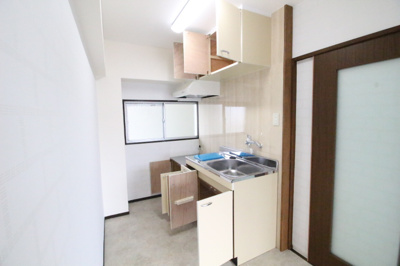 【収納】 | ラ・ルーチェ芳泉