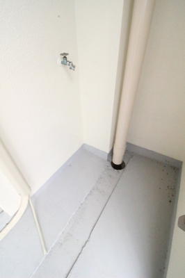 【その他】 | ラ・ルーチェ芳泉