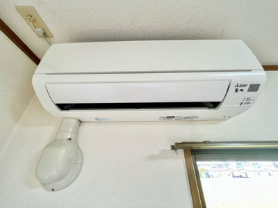 【設備】 | ユーミードエル
