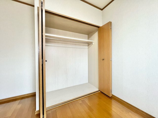 【収納】