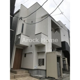 Grandtic un bonheurの画像
