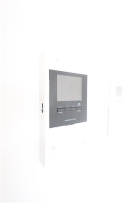 【セキュリティ】 | セオリー大阪ルチア