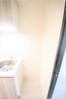 【その他】 | セオリー大阪ルチア