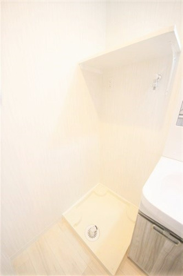 【設備】 | セオリー大阪ルチア