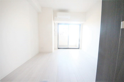 【居間・リビング】 | セオリー大阪ルチア