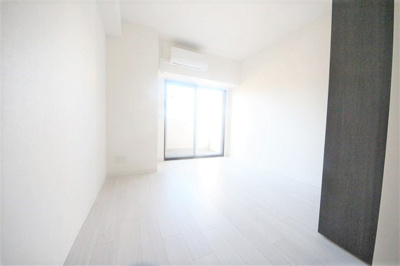 【居間・リビング】 | セオリー大阪ルチア