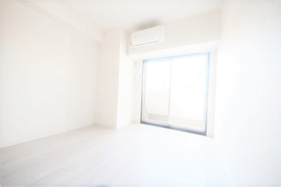 【居間・リビング】 | セオリー大阪ルチア