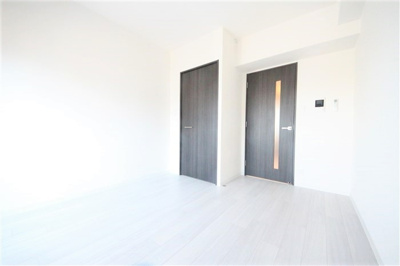 【居間・リビング】 | セオリー大阪ルチア