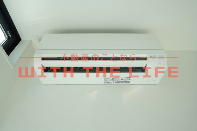 エクシア久留米大学駅前【キャッシュバック対象物件】のその他共用部分