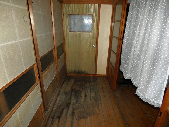 【その他】 | 熱海市下多賀　売地