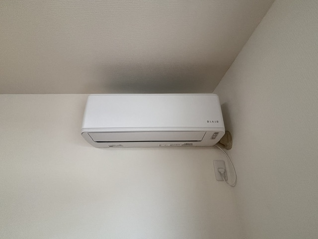 東茱萸木１丁目貸家のその他
