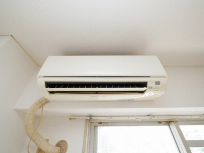 【設備】 | Collection中崎Ⅱ