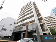 Collection中崎Ⅱの画像