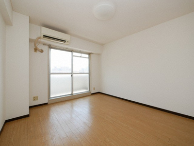 【居間・リビング】 | Collection中崎Ⅱ