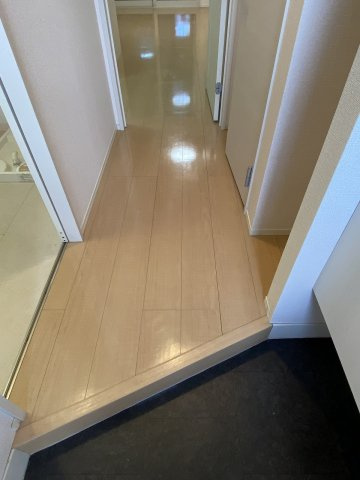 ☆玄関☆
