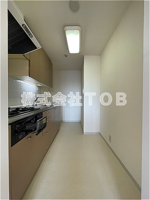 【その他】 | フラット浜田山