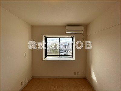 【設備】 | フラット浜田山