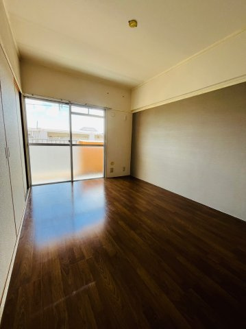 仲介手数料0円メゾンパトラージュの居間・リビング