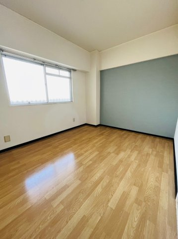 仲介手数料0円メゾンパトラージュの居間・リビング