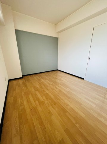 仲介手数料0円メゾンパトラージュの居間・リビング