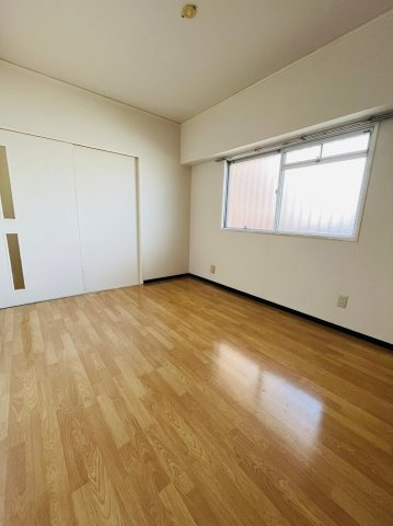 仲介手数料0円メゾンパトラージュの居間・リビング