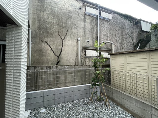 【展望】 | ユーフォリア