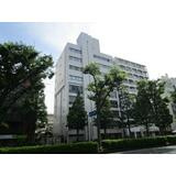 パールビルディングの画像