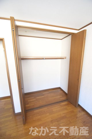 【収納】 | 小物を収納するのに便利です