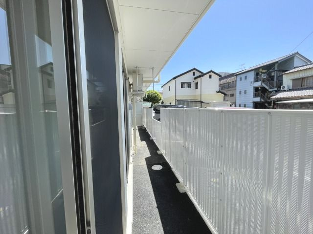 アリエッタ ヴェルデのその他