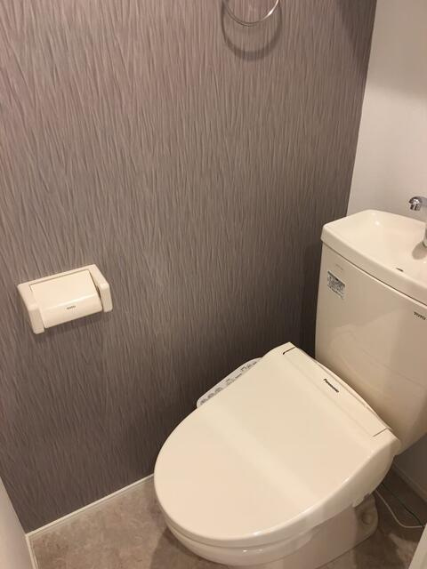 ※写真はすべてイメージです