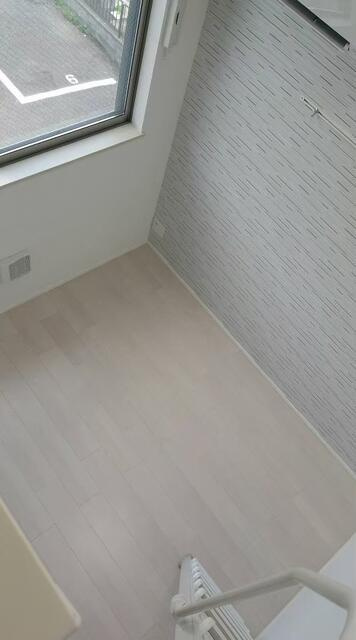 ※写真はすべてイメージです