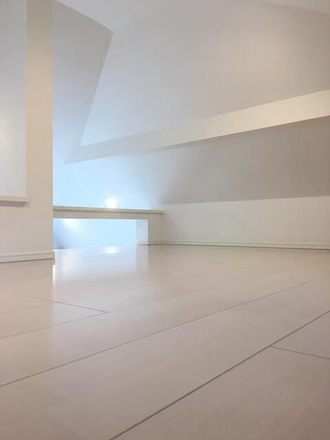 ※写真はすべてイメージです