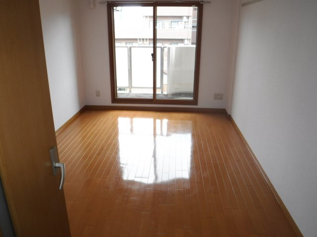 ブリランテの洋室|他のお部屋の参考写真となります。